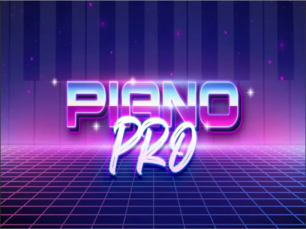 Captures d'écran de Pro Piano - Learn Piano Simply iPad 