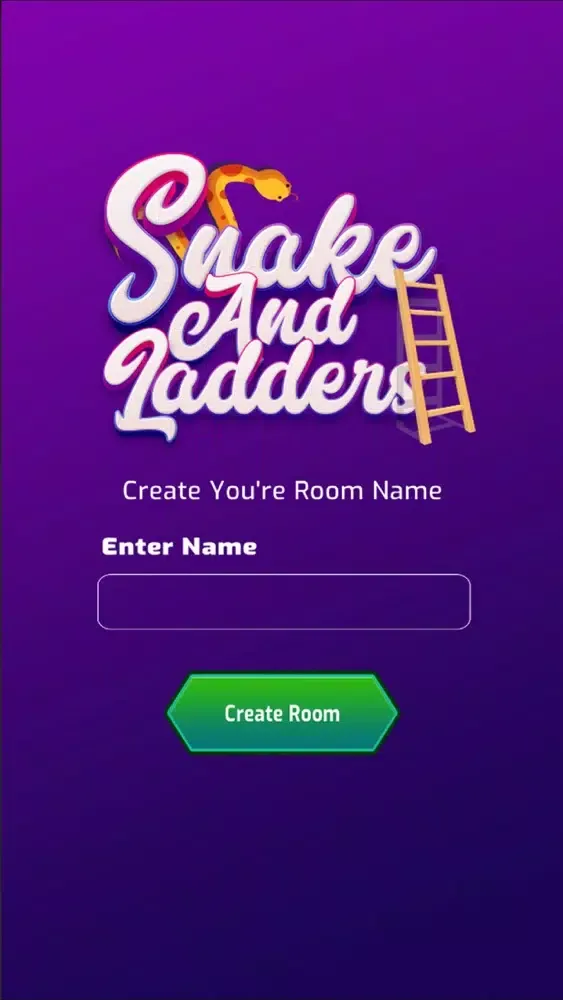 Captures d'écran de Snakes & Ladders Mania