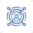Vertex