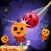 Zombie Rope Slash