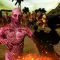 Zombie Sniper shooter 3D