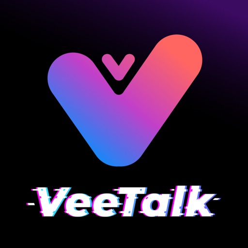 VeeTalk.ai
