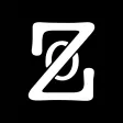 Zero Sum Scorekeeper Zero Sum Scorekeeper