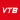 VTB