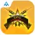 CFC