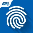 VTC HRM
