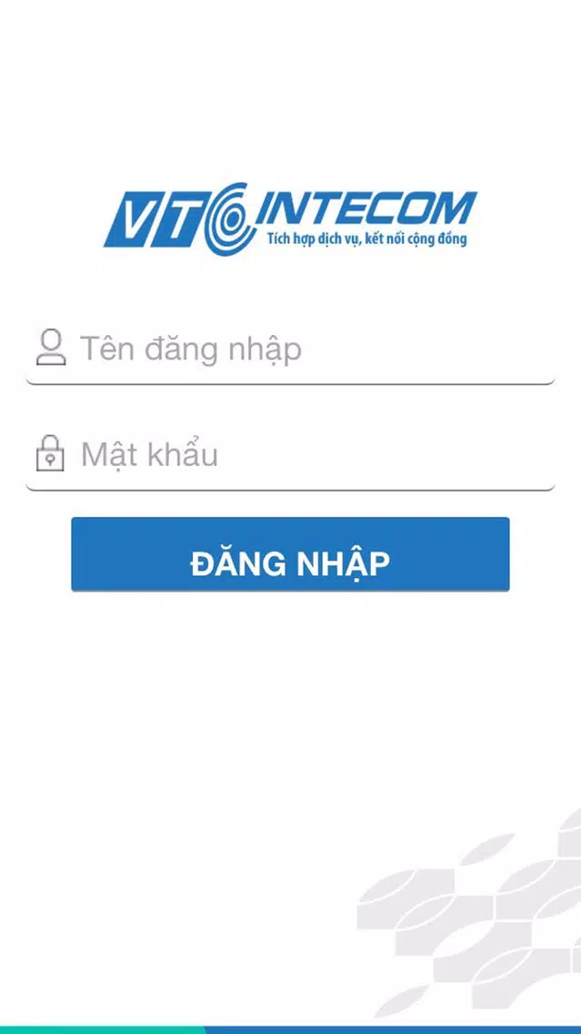 VTC HRM 스크린샷