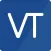 VCM Sentry