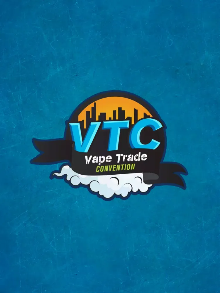 VTC Expo iPad  Screenshots