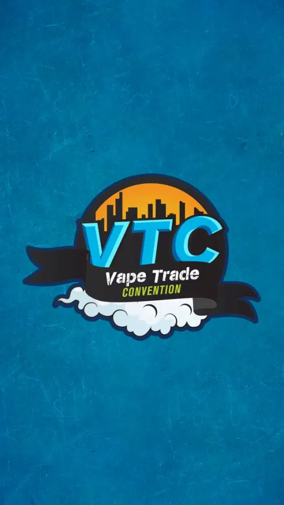 VTC Expo Screenshots