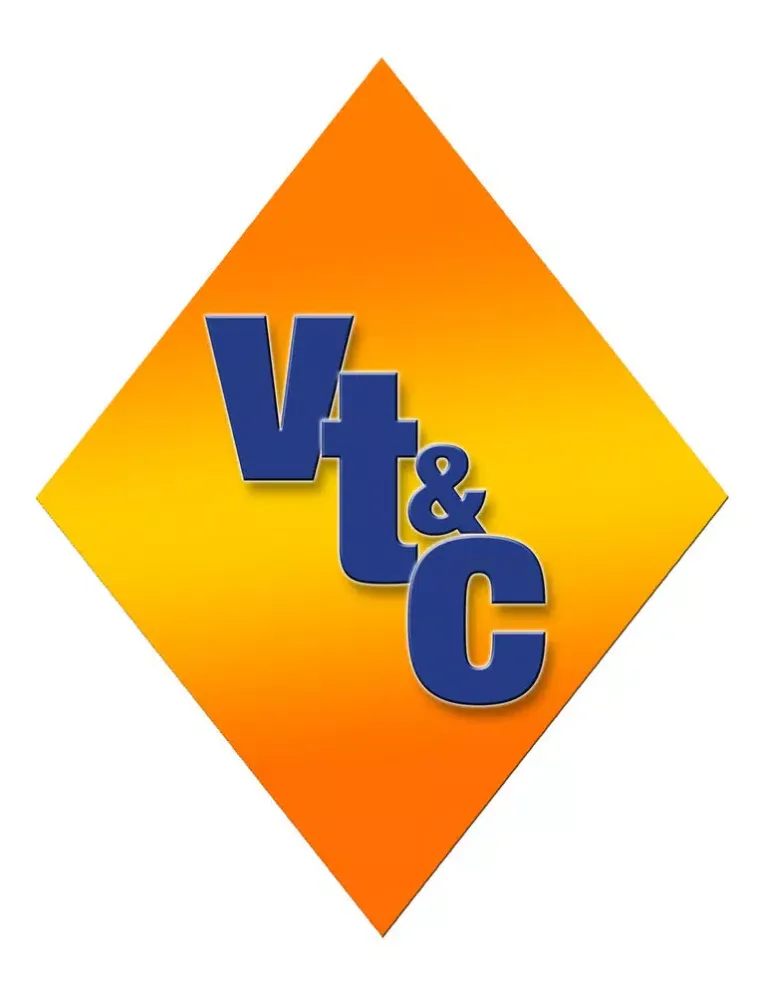 Vacuum Technology and Coating iPad  Ekran Görüntüleri