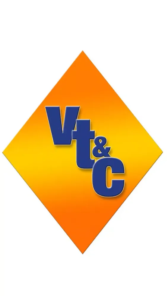 Vacuum Technology and Coating Ekran Görüntüleri