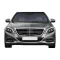 Chauffeur Privé