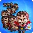 Zombie.io