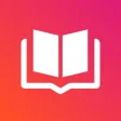 Novels Buddy - Top Novels App