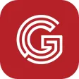 LiveG - VTC Esports