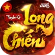 Long Chiến - Nhập Vai 5 Class