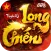 Long Chiến - Nhập Vai 5 Class