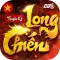 Long Chiến - Nhập Vai 5 Class