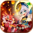 Long Chiến Truyền Kỳ Long Chiến Truyền Kỳ