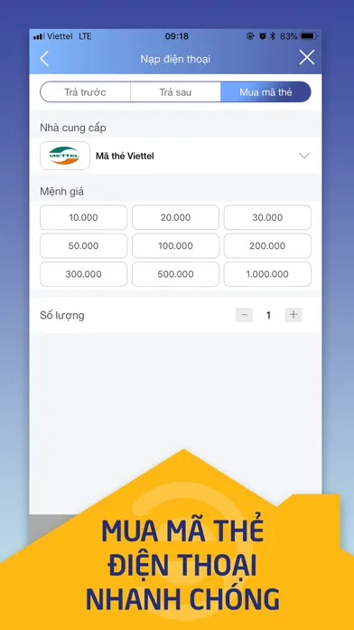 eHome - Tiện ích chung cư স্ক্রিনশট