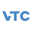 VTC Taxi