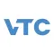 VTC Taxi