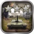 Assault Commander Ultimate Assault Commander Ultimate