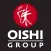 Oishi Pointo Card