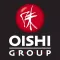 Oishi Pointo Card