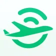 机场WiFi-一键安全连WiFi 机场WiFi-一键安全连WiFi