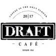 Draft Cafe