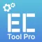 EC Tool Pro