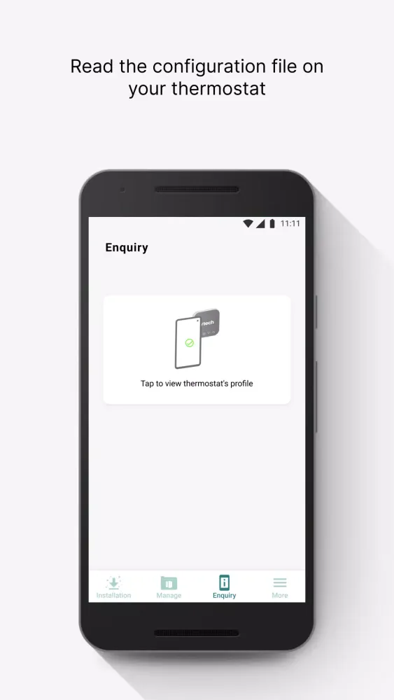 EC Tool Pro Screenshots