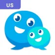 VTech KidiConnect™ VTech KidiConnect™