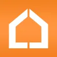 V-TechHomes