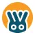 Wilson for vtenext