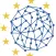 European Digital Commerce