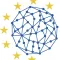 European Digital Commerce