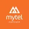 My Mytel