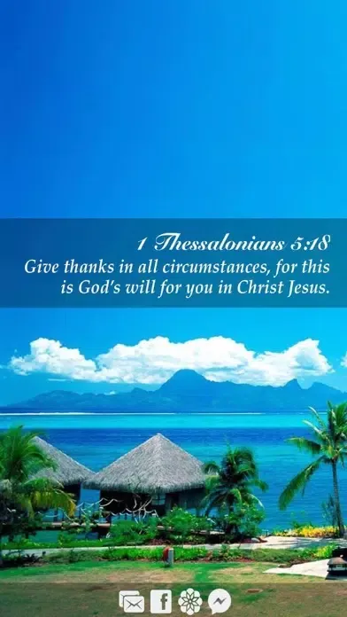 Capturas de pantalla de Jesus Quotes 2016 - Best Collection - Catholic