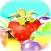 Three Berry Match - Hardest Game 2016
