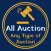 All Auction