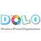 DOLO - Directory Of Local Org.