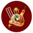 BJPL- BARMER JPL