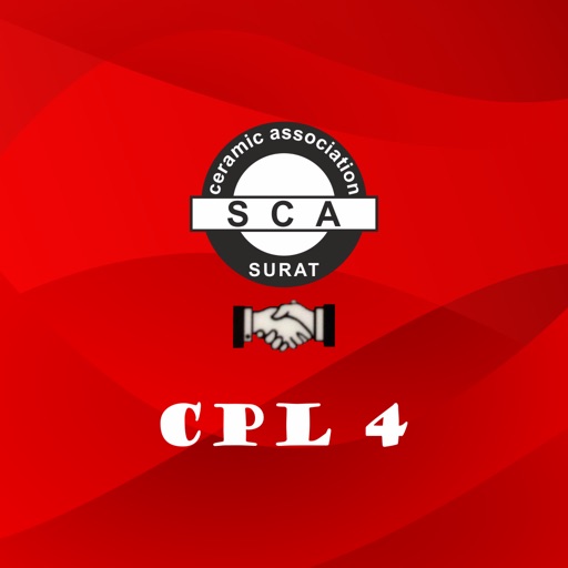 CERAMIC PREMIER LEAGUE