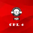 CERAMIC PREMIER LEAGUE