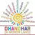 Dhandhar Directory - All India