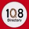 108 Directory
