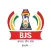 BAGRA JAIN SANGH - BJS